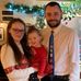 Leanne Marie Plunkett - Facebook