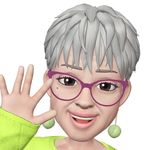 Marie Plunkett - @kiwimarie20 - Instagram