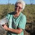 Marie Plunkett - Facebook