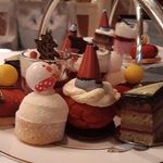 Marie Plunkett - @mariep1027 - Instagram
