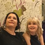 Marie Plunkett - @marie.plunkett.7 - Instagram