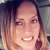 marieplunkett355 - @marieplunkett355 - TikTok