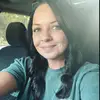 Mary Plunkett - @maryplunkett2 - TikTok