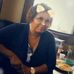 Mary Plunkett - Facebook