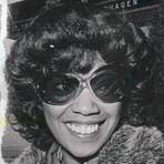 Anita Marie Pointer Fanpage - Facebook