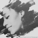 Anita Marie Pointer FANPAGE 💗 - @anitapointerfanpage - Instagram