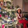 B Marie Pointer-Davis - @b.marie.pointerda - TikTok