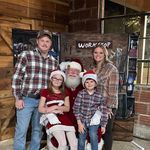 Bethany Marie Pointer - @b.pointer1298 - Instagram