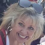 Cheryl Marie Pointer - @cherylmpointer - Instagram