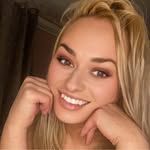 Danielle Marie Pointer - @daniellepointer92 - Instagram