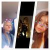 Emilee.Emma.Alice 💕 - @emilee.marie.pointer.255 - TikTok