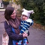 Marie Pointer - @marie.pointer - Instagram