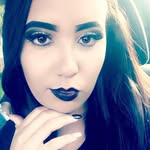 Marie Pointer - @pointermarie - Instagram