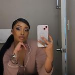 Marie Pointer - Facebook