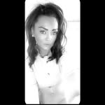 Marie Pointer - @kayshapointer - Instagram