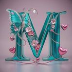 Marie Yola Point du Jour - Facebook