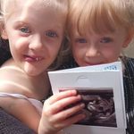 Sarah Marie Pointer - @sarahpointer250317 - Instagram