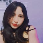 angie_marie - @angie_mariepolanco - Instagram