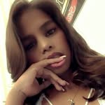 lisseth283220 - @mariepolanco238 - Instagram
