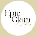 Mari e polanco portorreal - @epicglamclothes - Instagram