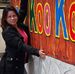 Marie Polanco - Facebook