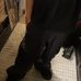 Marie Polanco - Facebook