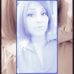 Marie Polanco - Facebook