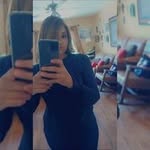 Marie Polanco - @marielove562 - Instagram