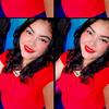 Marie Polanco - @mariepolanco32 - TikTok