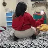 Marie Polanco - @marie.polanco6 - TikTok