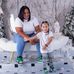 Marie Polanco - Facebook