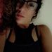 Marie Polanco - Facebook