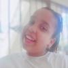 Marie Polanco - @mariepolanco24 - TikTok