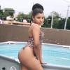 Marie Polanco - @xxmariexd - TikTok