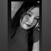 Marie Polanco - Facebook