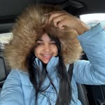 Marie Polanco - @marie98polanco - Instagram