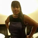 Marie Polanco - @marie.polanco.73 - Instagram