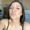 Marie Polanco - @marie.polanco0 - TikTok