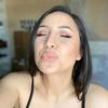 Marie Polanco - @marie.polanco7 - TikTok