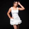 Mariel Polanco - @marielpolanco40 - TikTok