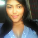 marie.polanco - @polancomariaesther0 - Instagram