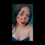 Polanco Marie - @mariepolanco12 - Instagram