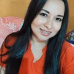 Polanco Marie - @mariepolanco2 - Instagram