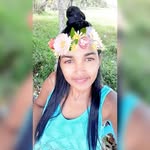 thu 🍓fresita 🍓🍓 - @mariepolanco - Instagram