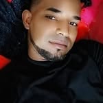 Wili Matías - @mariepolanco37 - Instagram