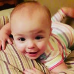 Amethyst Marie Polk - @amethystamp - Instagram