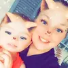 Amethyst Marie Polk - @amethystmariepolk - TikTok