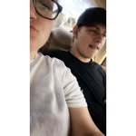 Breannah Marie-Polk - @breannahmariepolk - Instagram