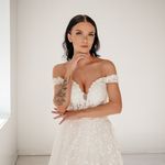 Carson Marie Polk - @carson_polk_ - Instagram