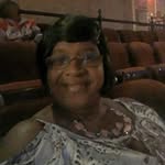 Donna Marie Polk - @donnamariepolk - Instagram